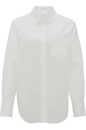 Opus Blouse 