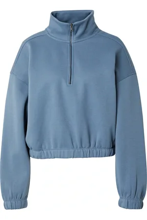 MSCH Sweatshirt 