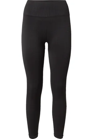 ONLY Sportbroek 