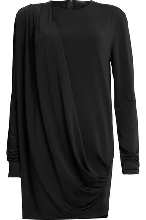 AllSaints Jurk 