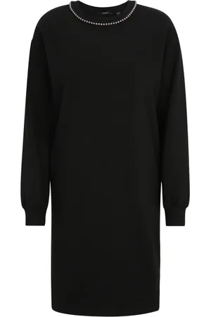 VERO MODA Jurk 