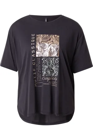 ONLY Shirt 