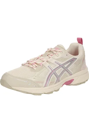 Asics Sneakers laag 