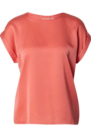 VILA Blouse 