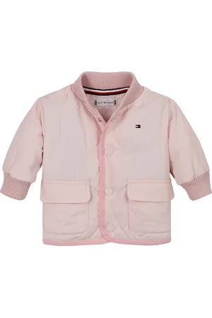 Tommy Hilfiger Tussenjas
