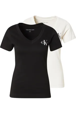 Calvin Klein Shirt