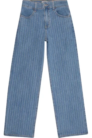 Abercrombie & Fitch Jeans