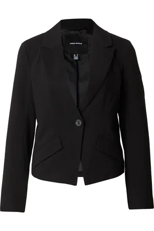 VERO MODA Blazers 