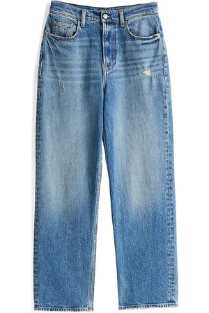 Tommy Hilfiger Jeans 