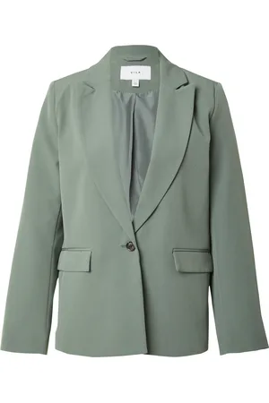 VILA Blazers 