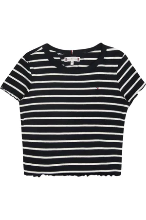 Tommy Hilfiger Shirt