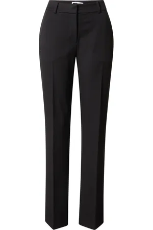 Samsøe Samsøe Pantalon 