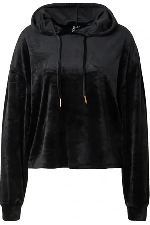 Pieces® Sweatshirt 
