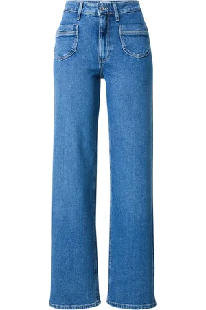 ONLY Jeans 