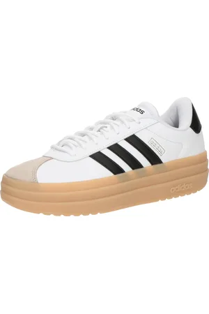 adidas Sneakers laag 