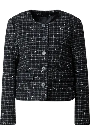 SELECTED Blazers 