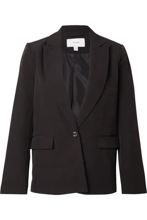 VILA Blazers 