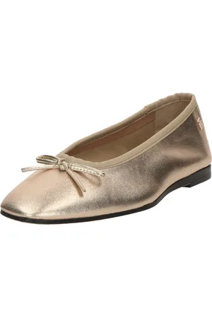 Tommy Hilfiger Ballerina