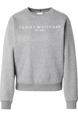 Tommy Hilfiger Sweatshirt