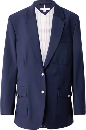Tommy Hilfiger Blazers