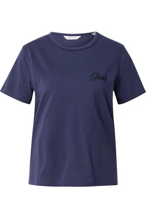 GANT Shirt