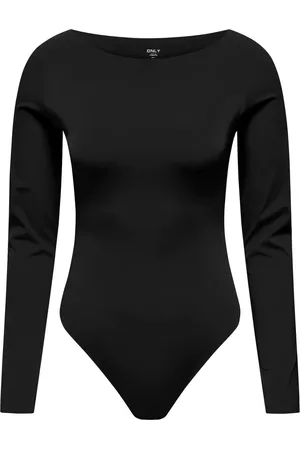 ONLY Shirt body 