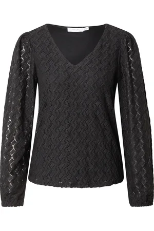 VILA Blouse 