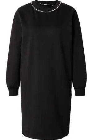 VERO MODA Jurk 