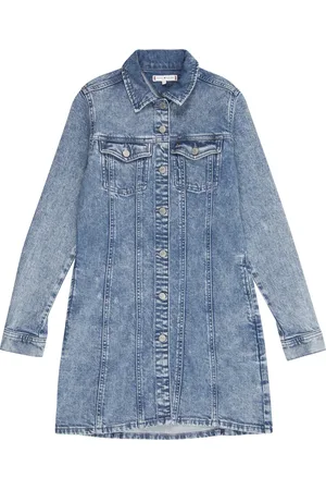 Tommy Hilfiger Jurk