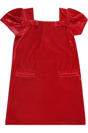 GAP Jurk