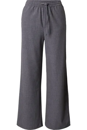 JDY Broek