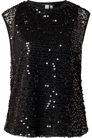 QS by s.Oliver Blouse