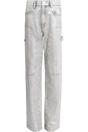 AllSaints Jeans 