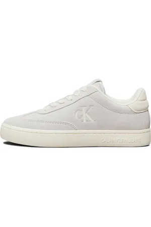 Calvin Klein Sneakers laag 