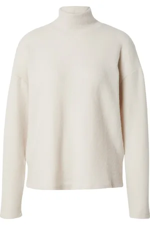VERO MODA Shirt 
