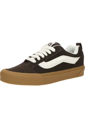 Vans Sneakers laag 
