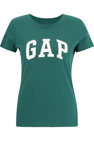 GAP Shirt 