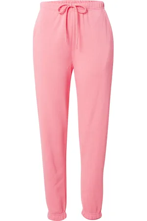 Pieces® Broek 