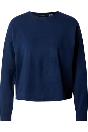 VERO MODA Trui 