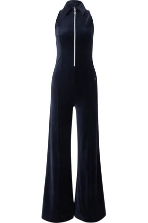 G-Star Jumpsuit