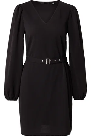 VERO MODA Jurk