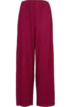 Guido Maria Kretschmer Collection Broek 
