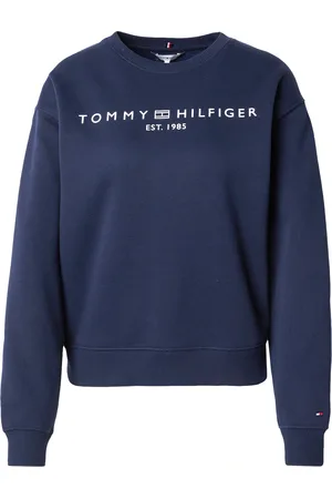 Tommy Hilfiger Sweatshirt