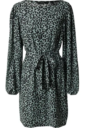 VERO MODA Jurk 