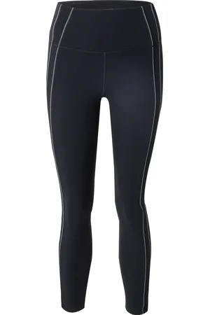 Nike Sportbroek 