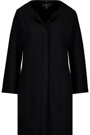 monari Gebreid vest