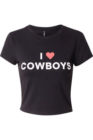 ONLY Shirt 