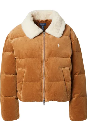 Ralph Lauren Tussenjas