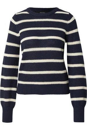 VERO MODA Trui 