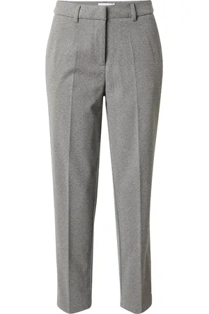 VILA Pantalon 